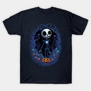 Jack T-Shirt